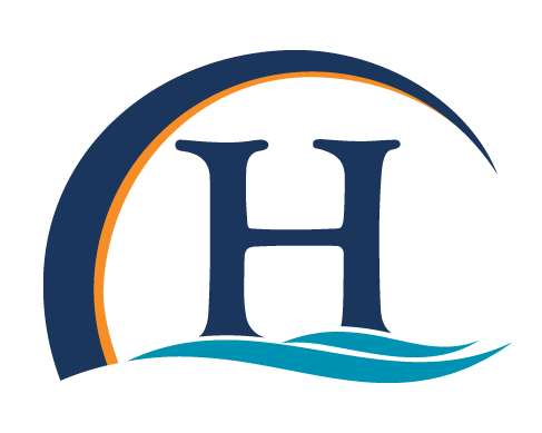 Photos shared on Facebook